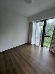 KI Residences at Brookvale (D21), Condominium #591297971
